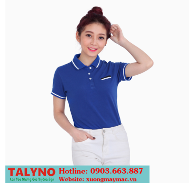 ÁO THUN THỜI TRANG ATT005